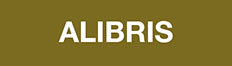 Alibris