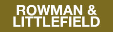 Rowman & Littlefield