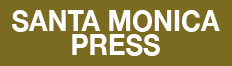 Santa Monica Press
