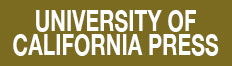 University of California Press