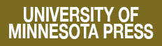 University of Minnesota Press