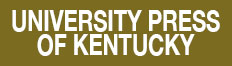 University Press of Kentucky